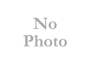 [Riverhead Real Estate, listing number 4558447]